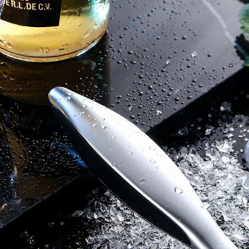 Zinc Alloy Beer Bottle Opener