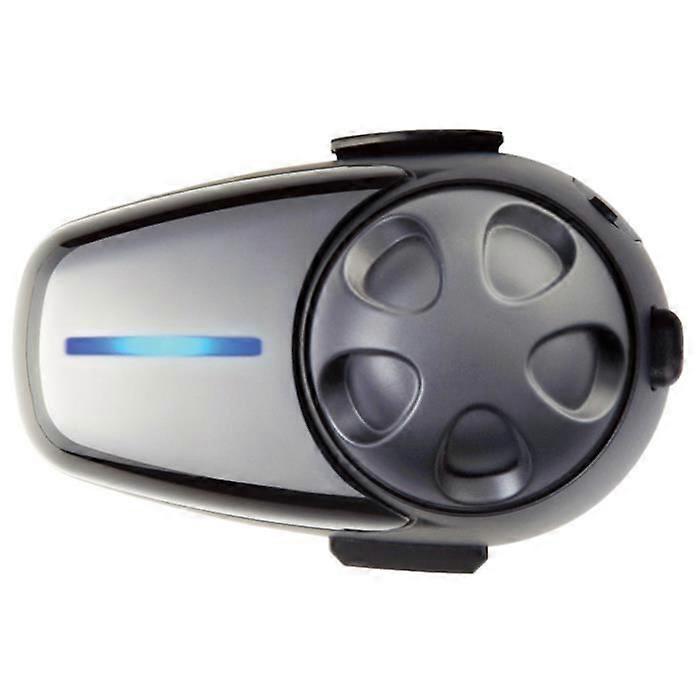 Module principal SENA SMH10-M01 + câble USB