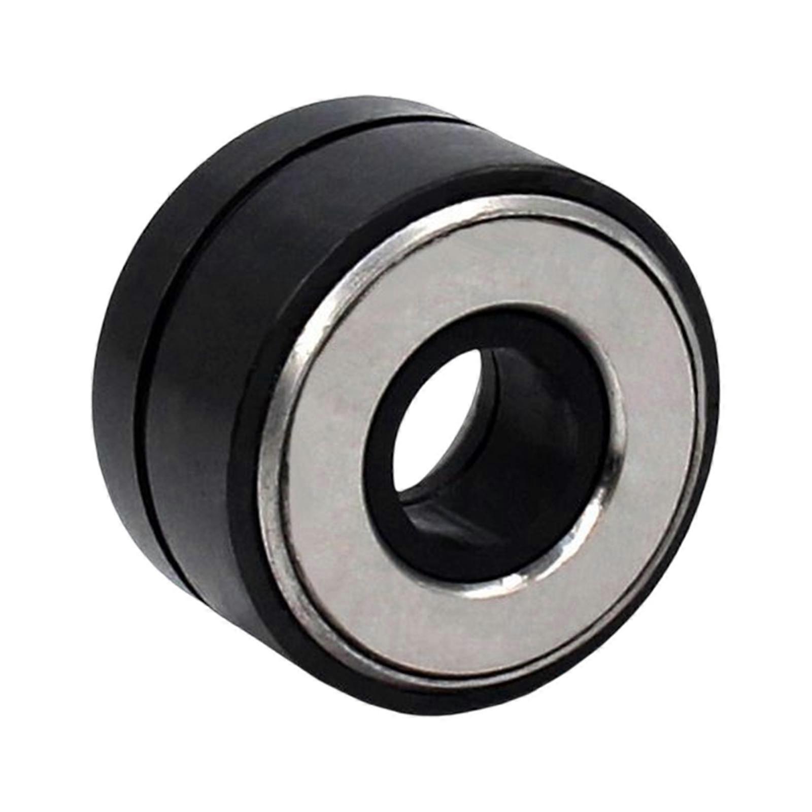 22800 Wheel Stud Installer Wheel Lug Bolt Remover Tire Stud Tool