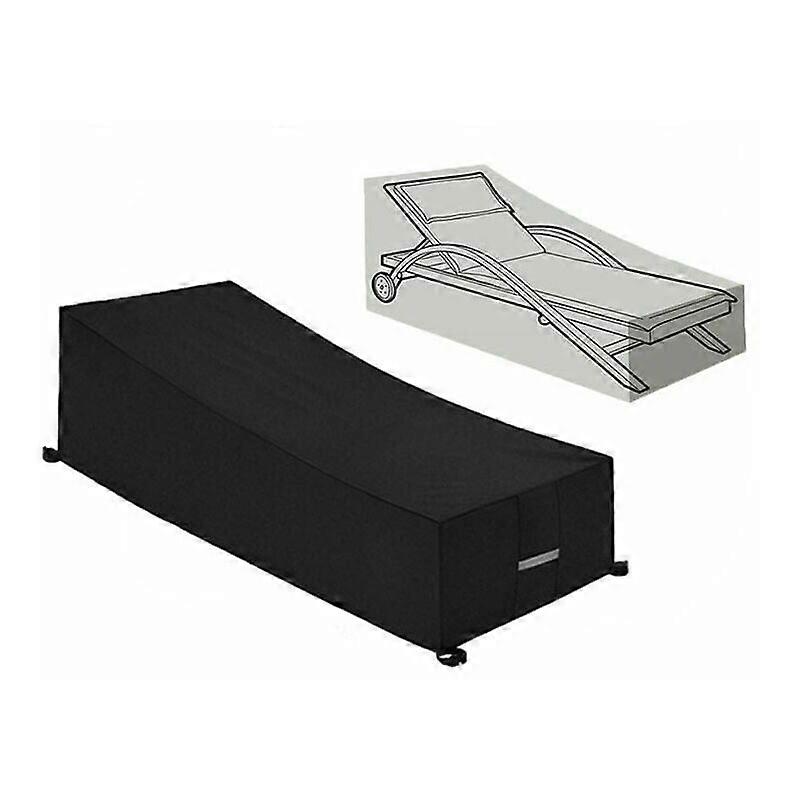 Protective Cover, Waterproof, Windproof