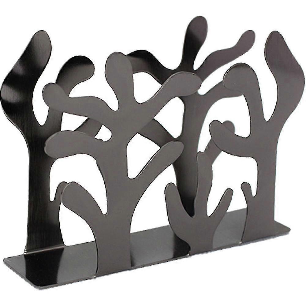 Stainless Steel Paper Towel Rack