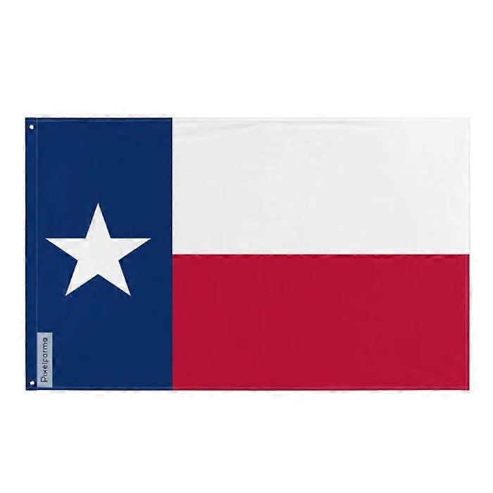 Texas Flag 90 x 150 cm