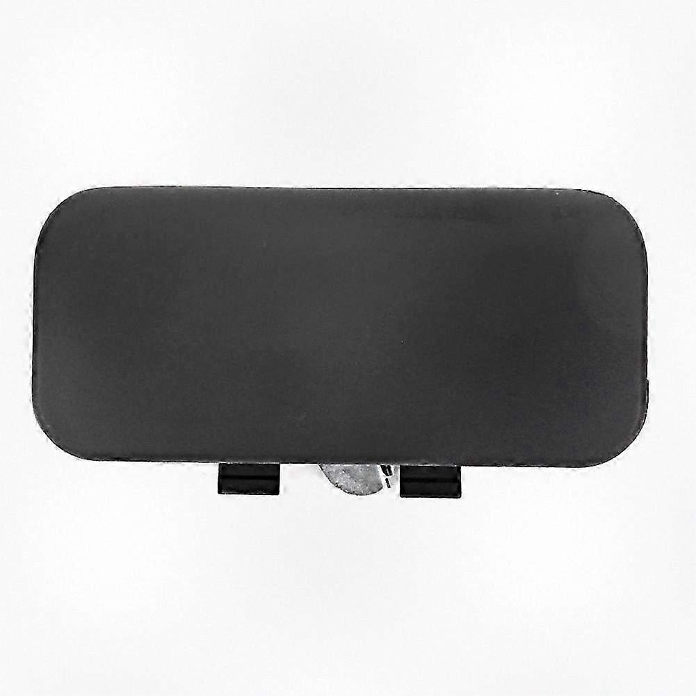Left Outer Door Handle Replacement 1494055 Suitable for a Certain Brand Transit MK6/MK7 Models