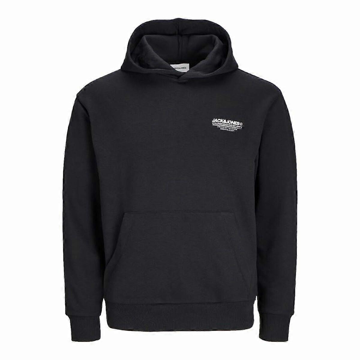 Men’s Hoodie Jack & Jones Jjolive/L