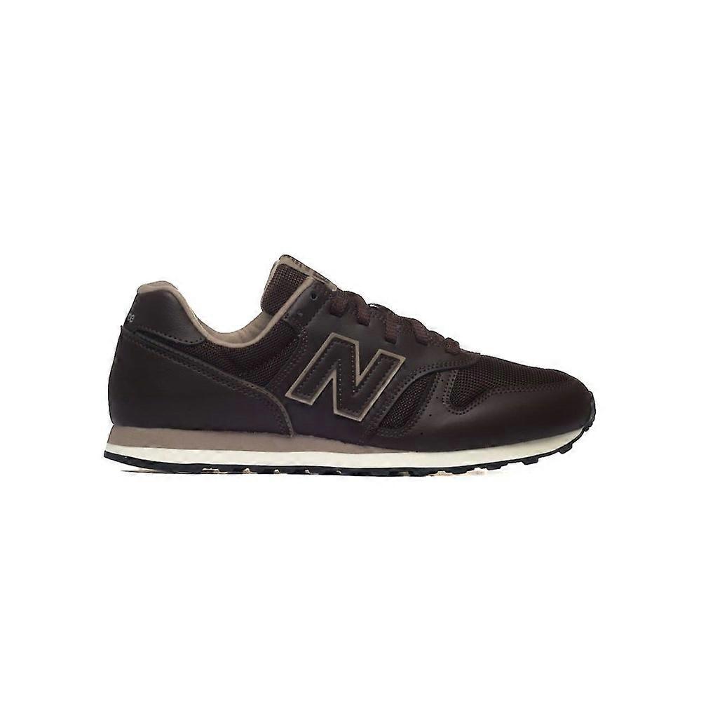 Shoes New Balance ML373PL2