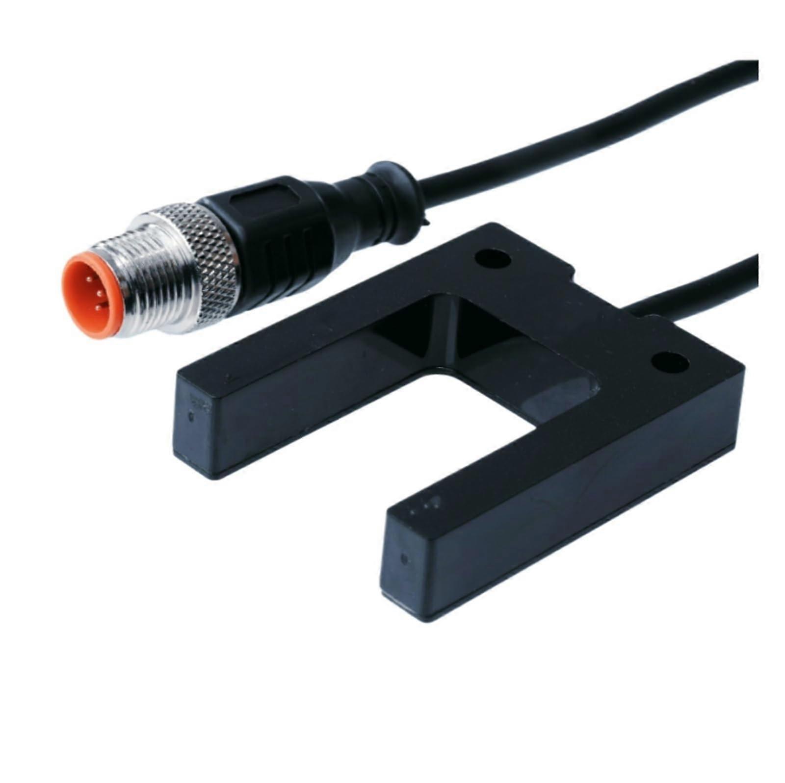 CPGTF25N32 CPGTF25N31 CPGTF25P32 Photoelectric CPGTF25P31 Sensor(CPGTF25P32)