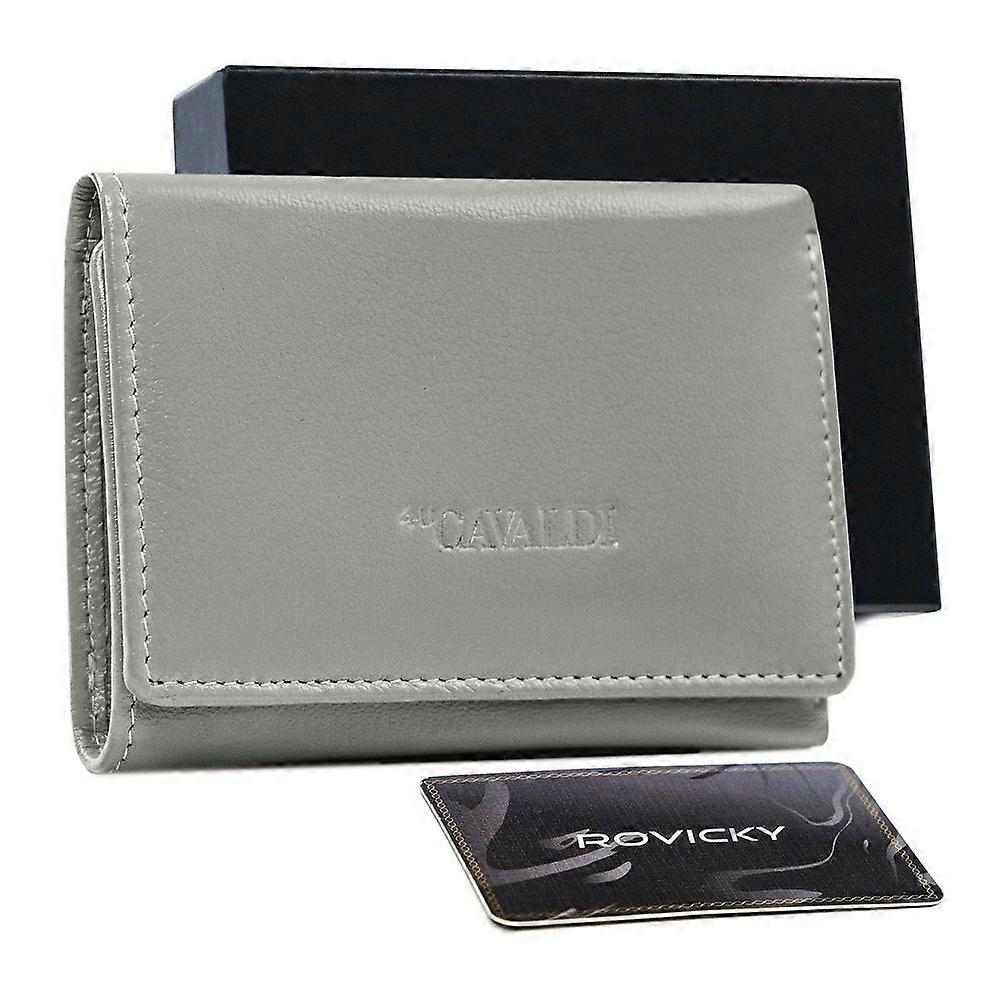 Wallets 4U Cavaldi rovicky271980