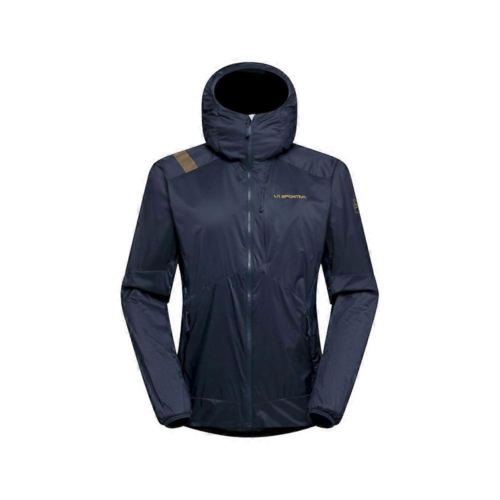 Jackets La Sportiva Across Lite P91646732