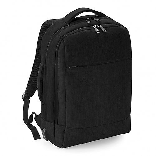 Quadra Q-tech Charge Convertible Backpack