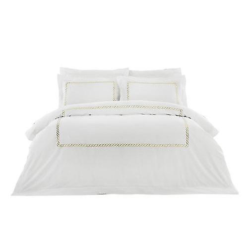 Riva Home Cleopatra Duvet Set