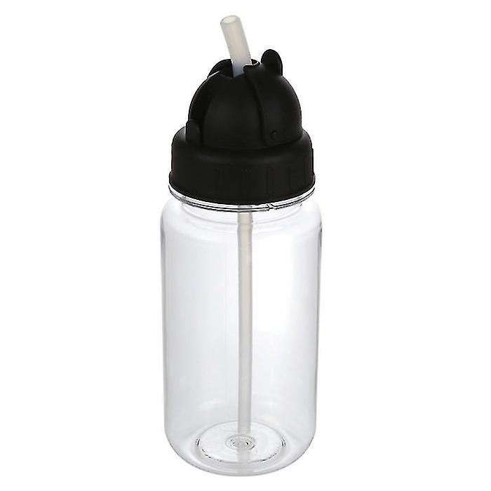 Regatta Tritan Clear 300ml Water Bottle