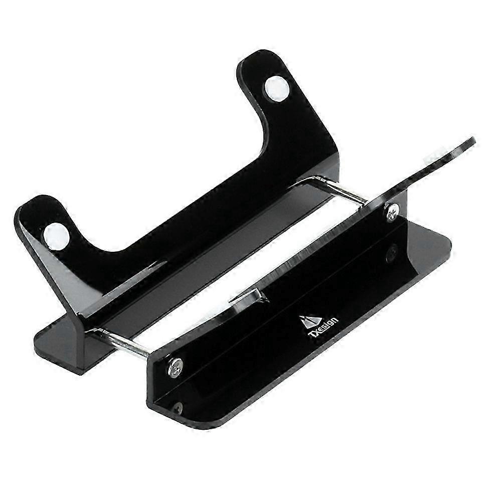Desktop Speaker Bracket for Xtreme 3 Holder Base Support Frame Storage Rack