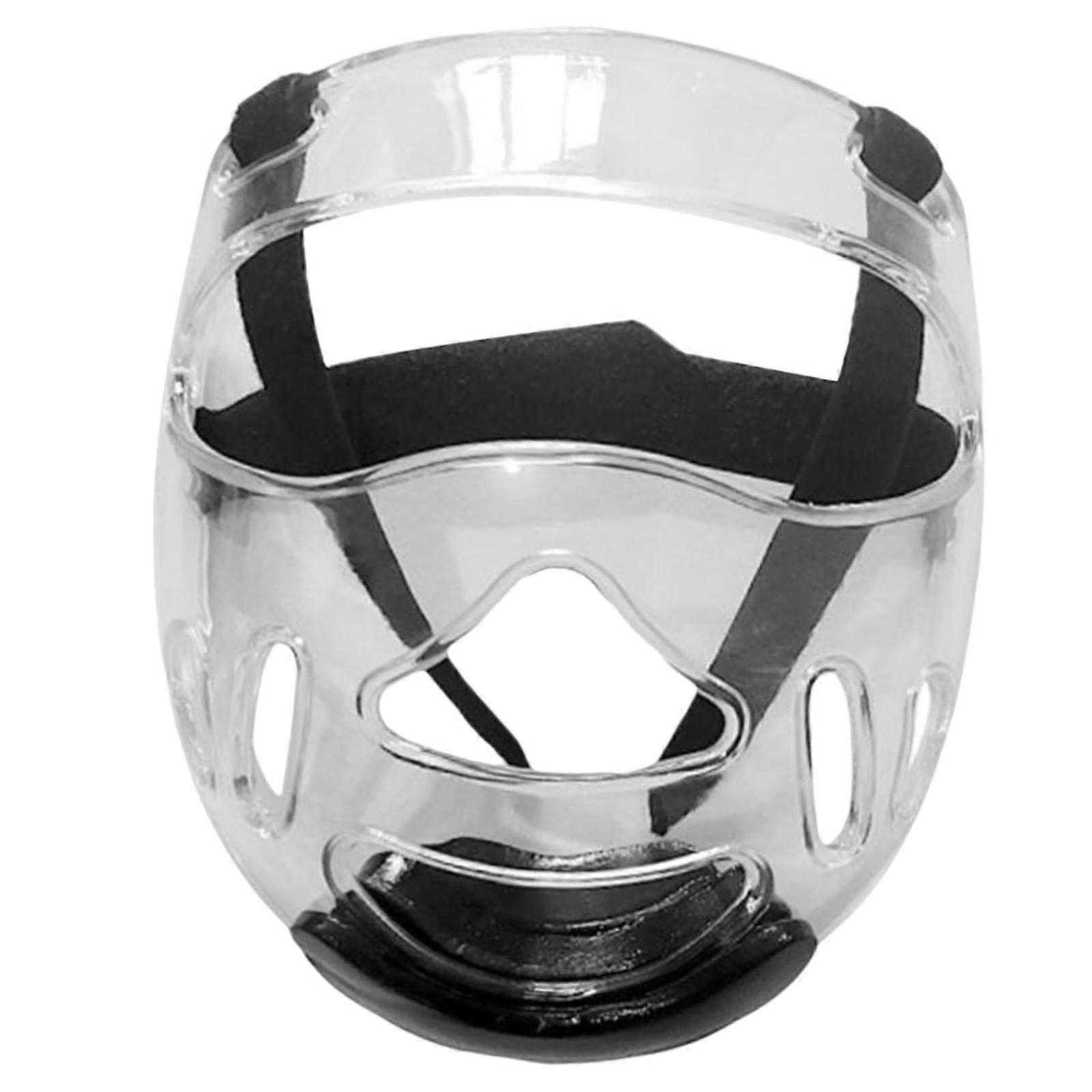 Shield Protector Kids Lightweight Helmet Props Size M for 140-160 CM Head Circumference, Durable and Comfortable Design