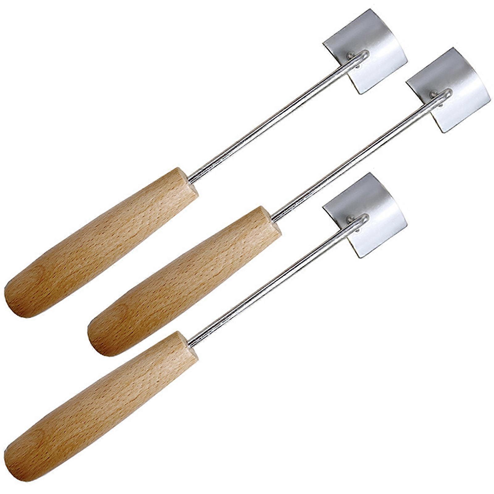 Quick Corns Peeling Tool Time-Saving Design for Kitchen