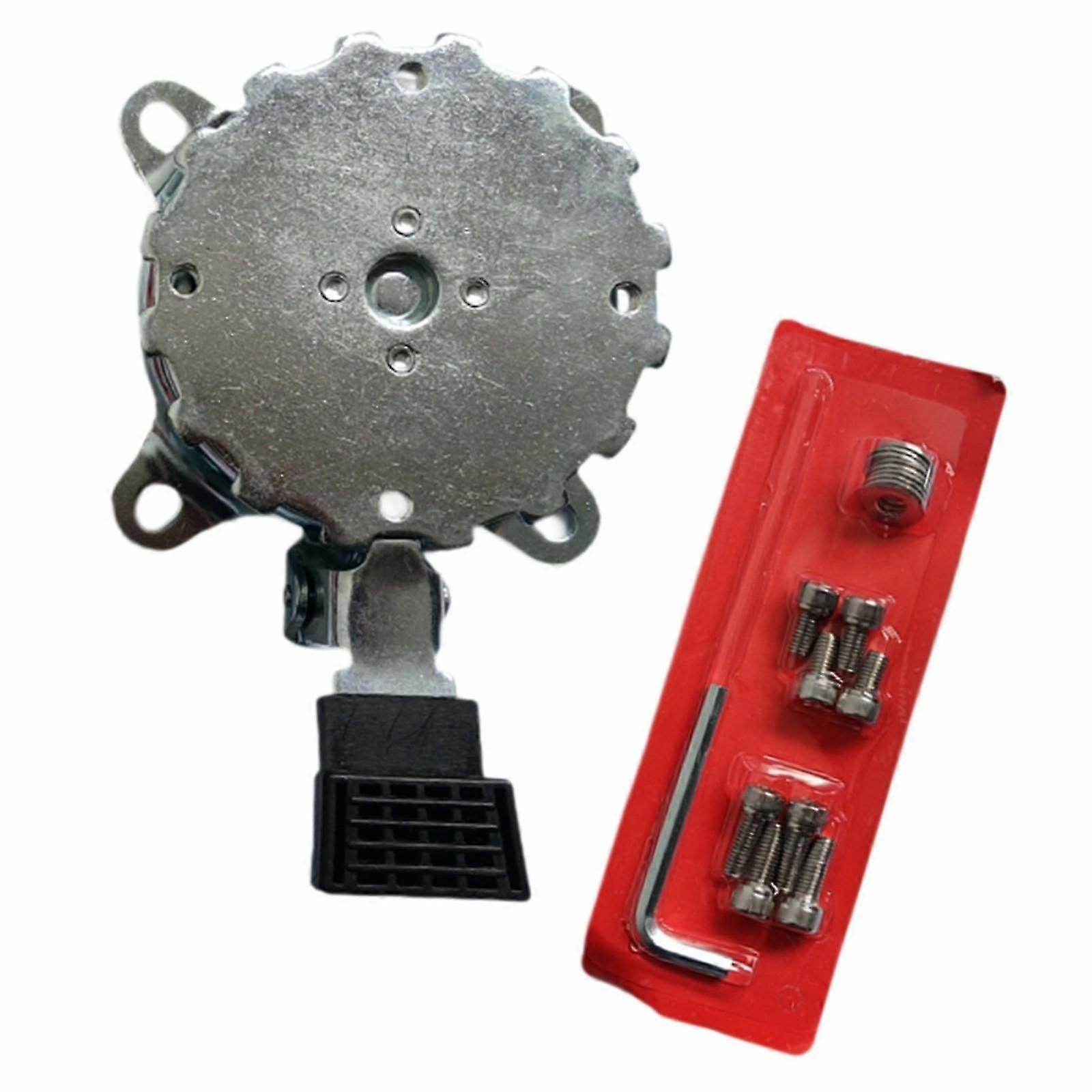 Patio Umbrella Accessories Fixing Multiuse Outdoor for