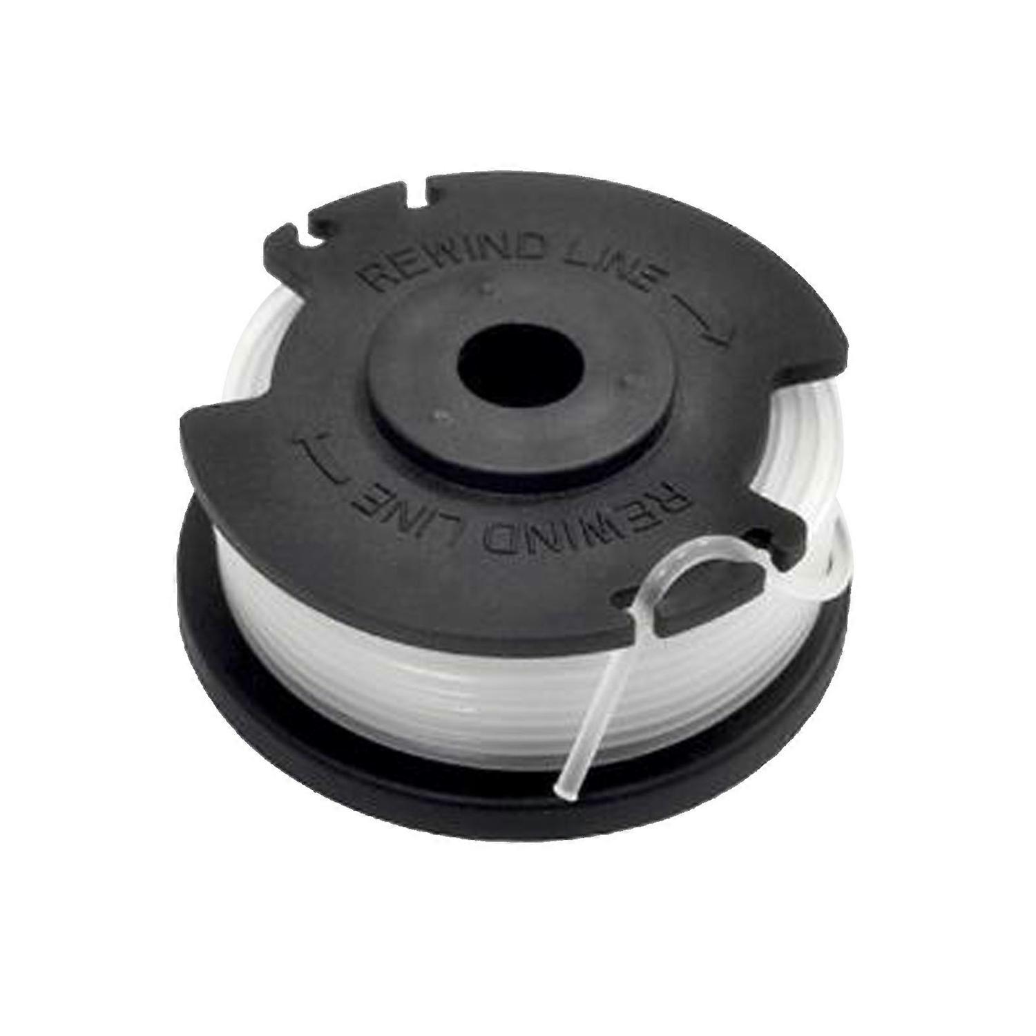 TLH-02 1Pc Replacement Spool for Hyper Tough 20V Max HT22-401-03-05 HT-19-401-003-06 HT19-401-003-07