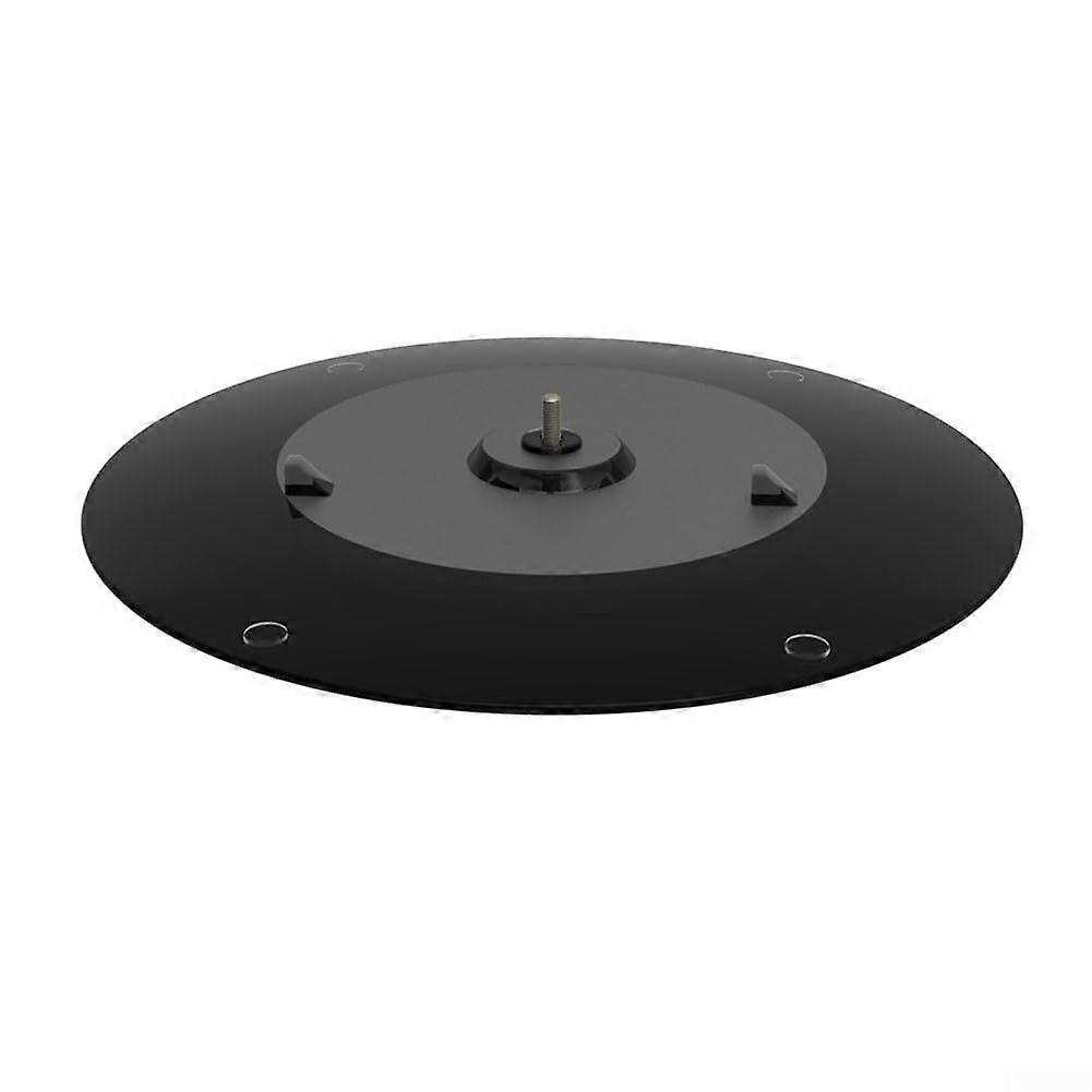 Vertical Mount for PS5 Slim Console Supports Optimal Temperature Management and Stability