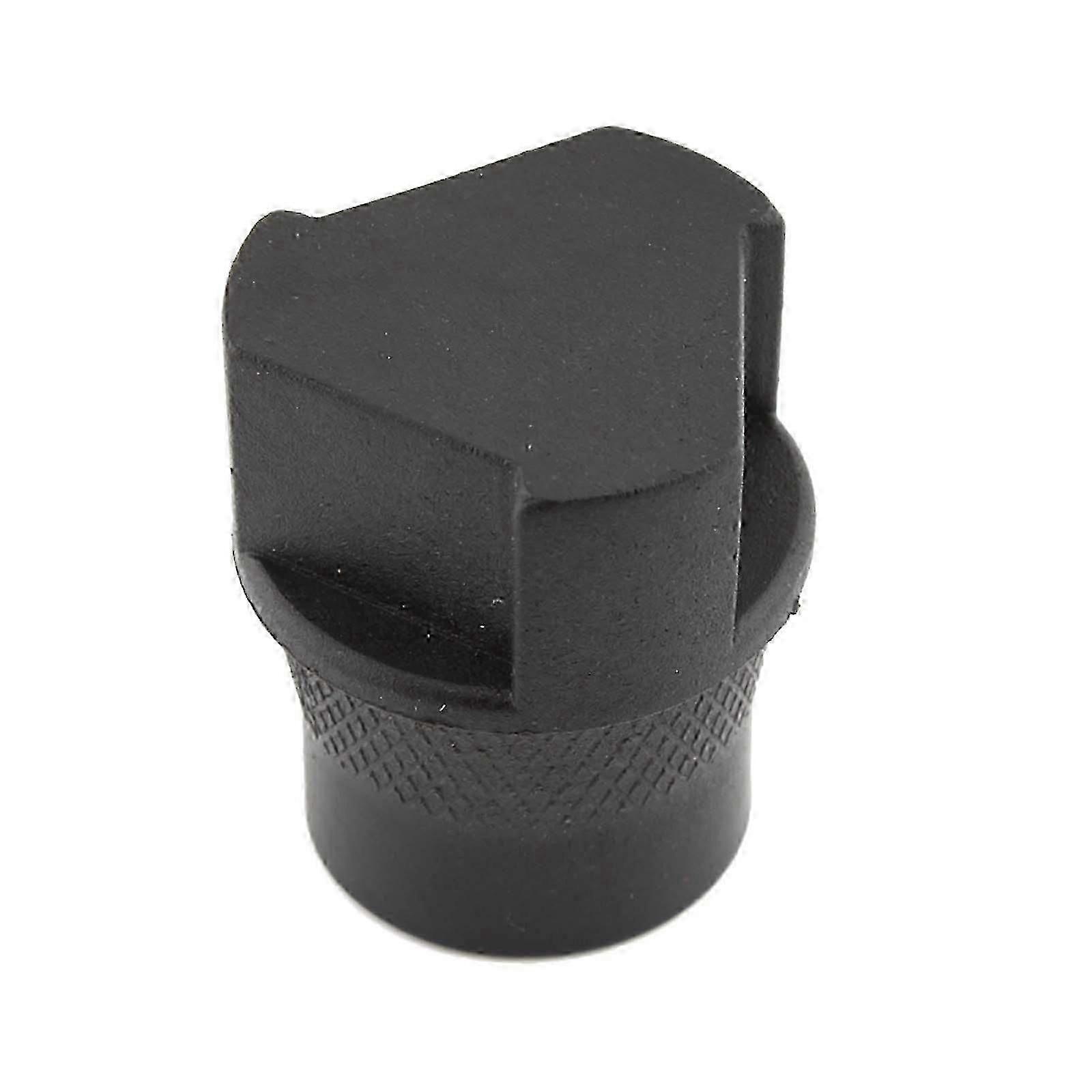 Oil filter Socket Removal Tool for BMW /Adventure R1200RT