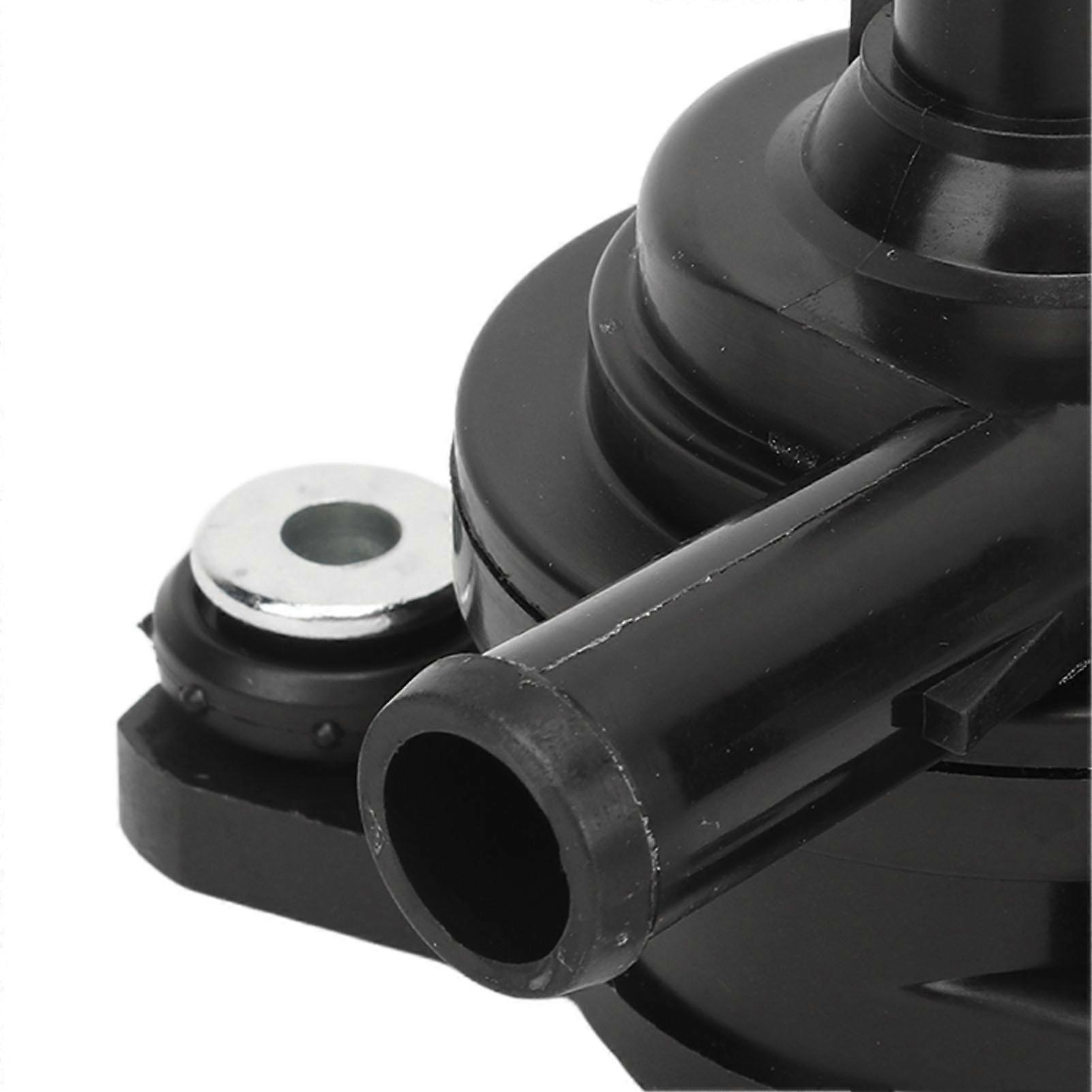 Pompe De Refroidissement Onduleur Électrique - Remplacement Pour Toyota Prius 2004-2009 (1.5L)