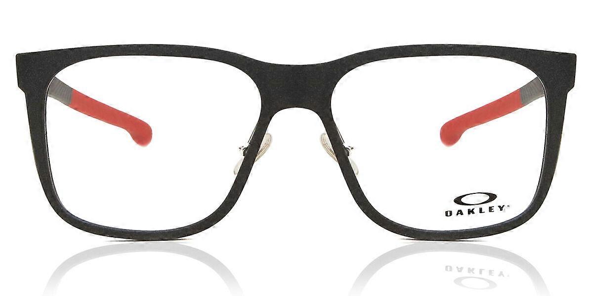 Oakley OX8182 HIP TONE 818204 Men Eyeglasses