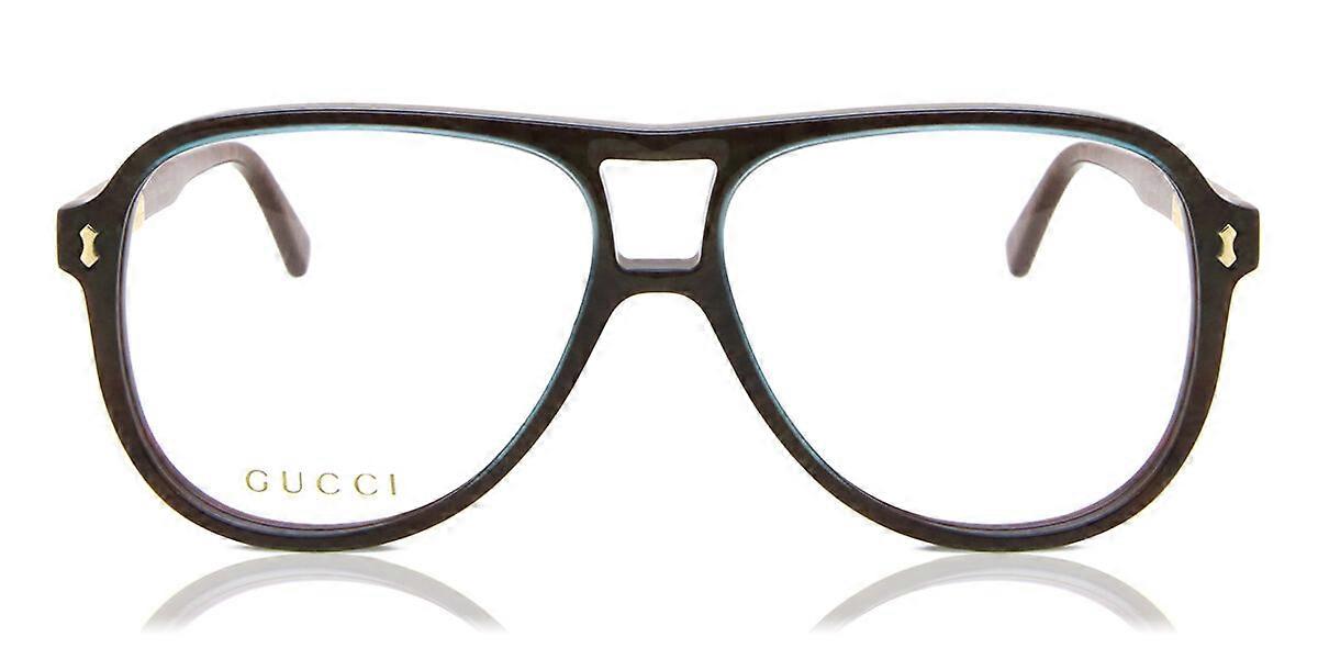 Gucci GG1044O 003 Men Eyeglasses
