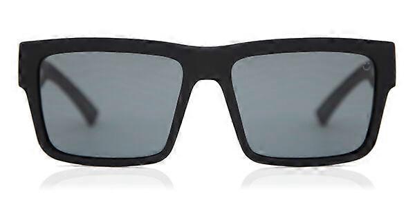 Spy MONTANA 673407973863 Men Sunglasses