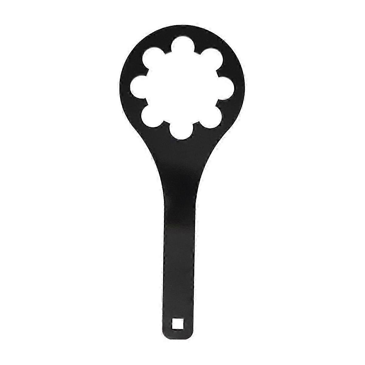 91-36235 18-9803 91-17256 Spanner Nut Wrench for MerCruiser Alpha One Pre Genera