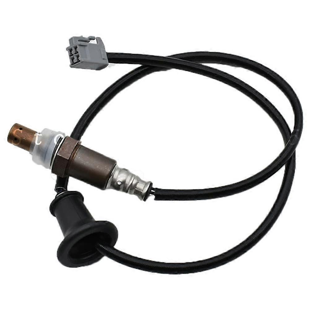 1 piece/set 8946512840 8946512840 Oxygen sensor replacement parts Ref: 7818