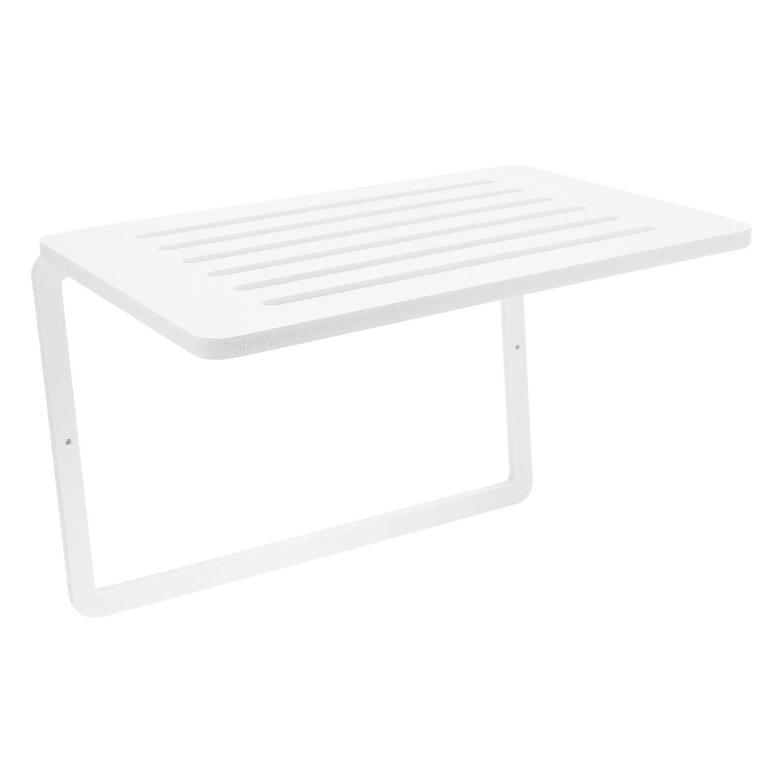 Electric Meter Box Multi-Functional Decorative Cover for Breaker Box