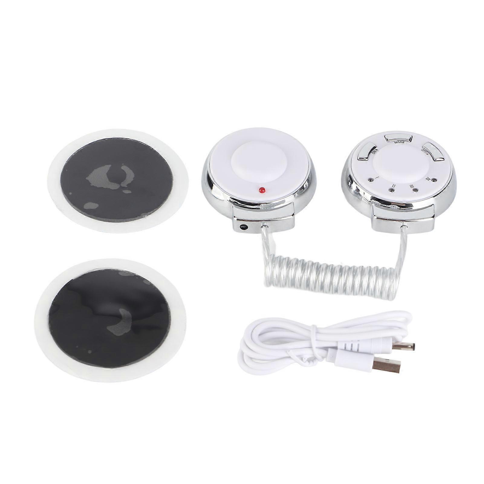 Smart Portable Silent Fat Reducing Beauty Liposuction Machine