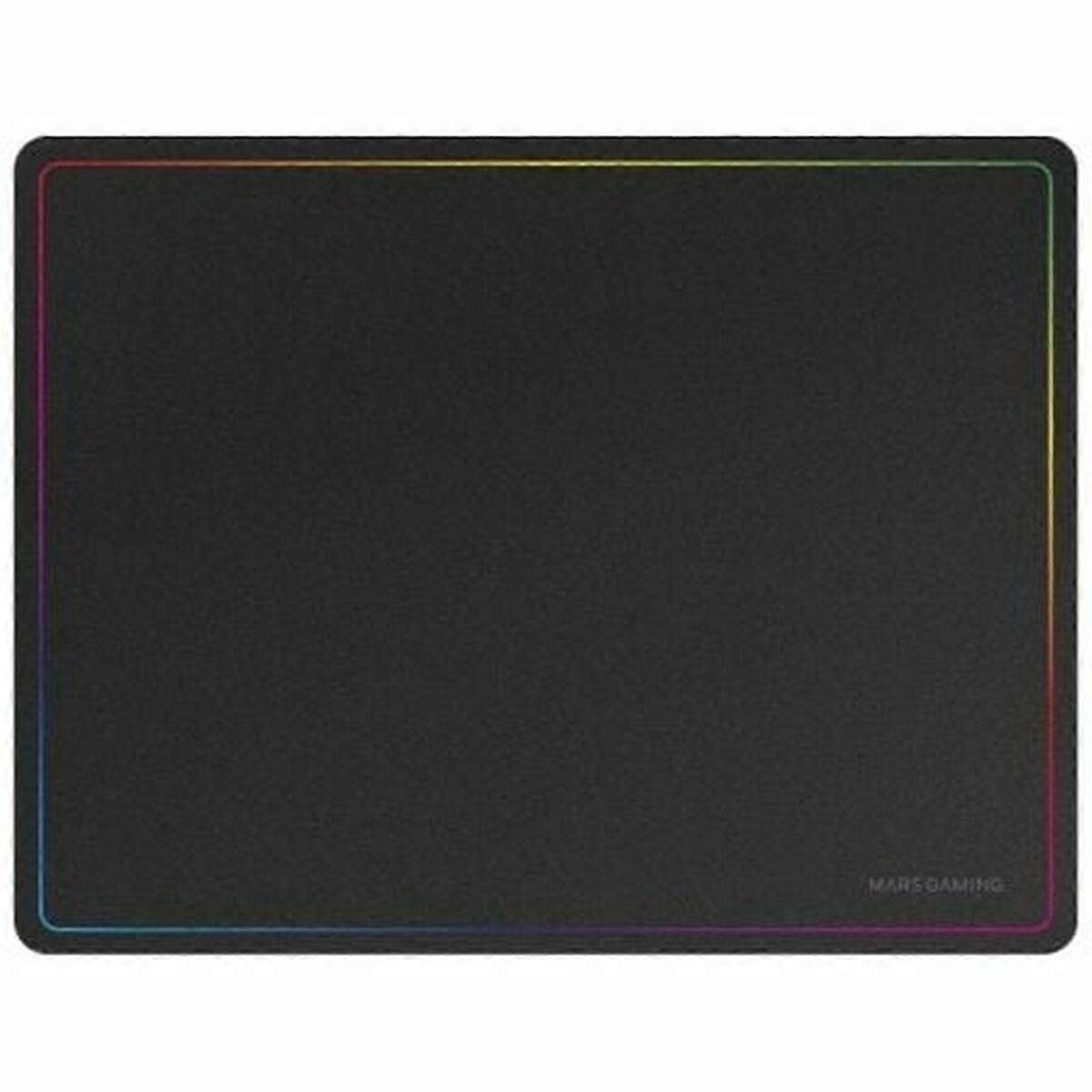 Gaming Mouse Mat Mars Gaming MMP124