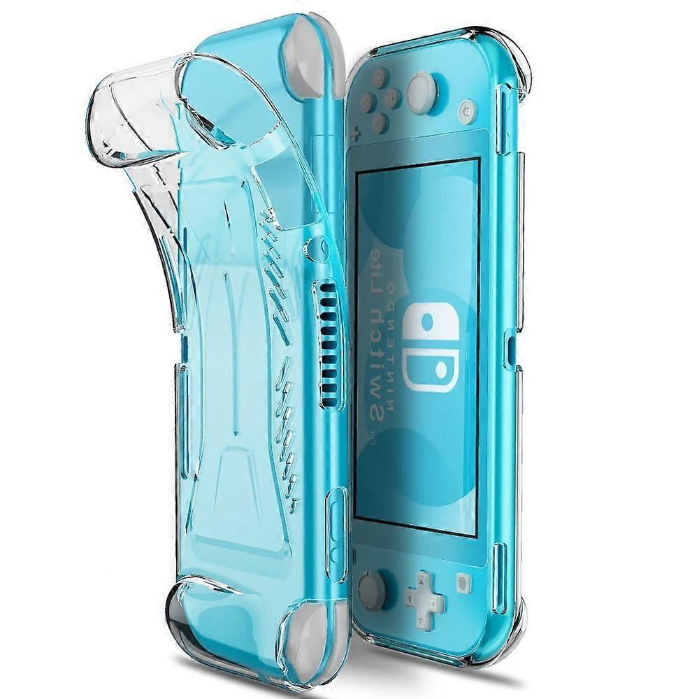 TPU Case for Nintendo Switch Lite