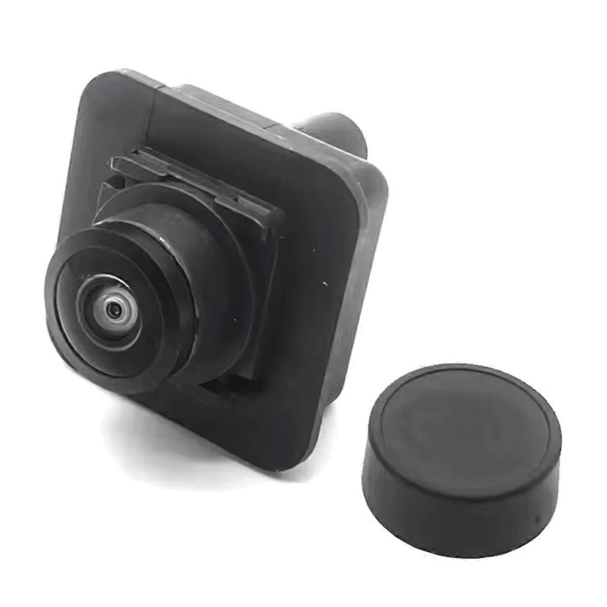 LJ7T-19H222-AA Rearview Camera Parking Assistance Camera LJ7T19H222AA