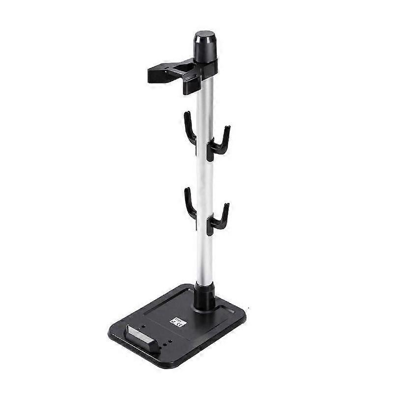 Universal Stand Holder for Cordless Stick Vacuum