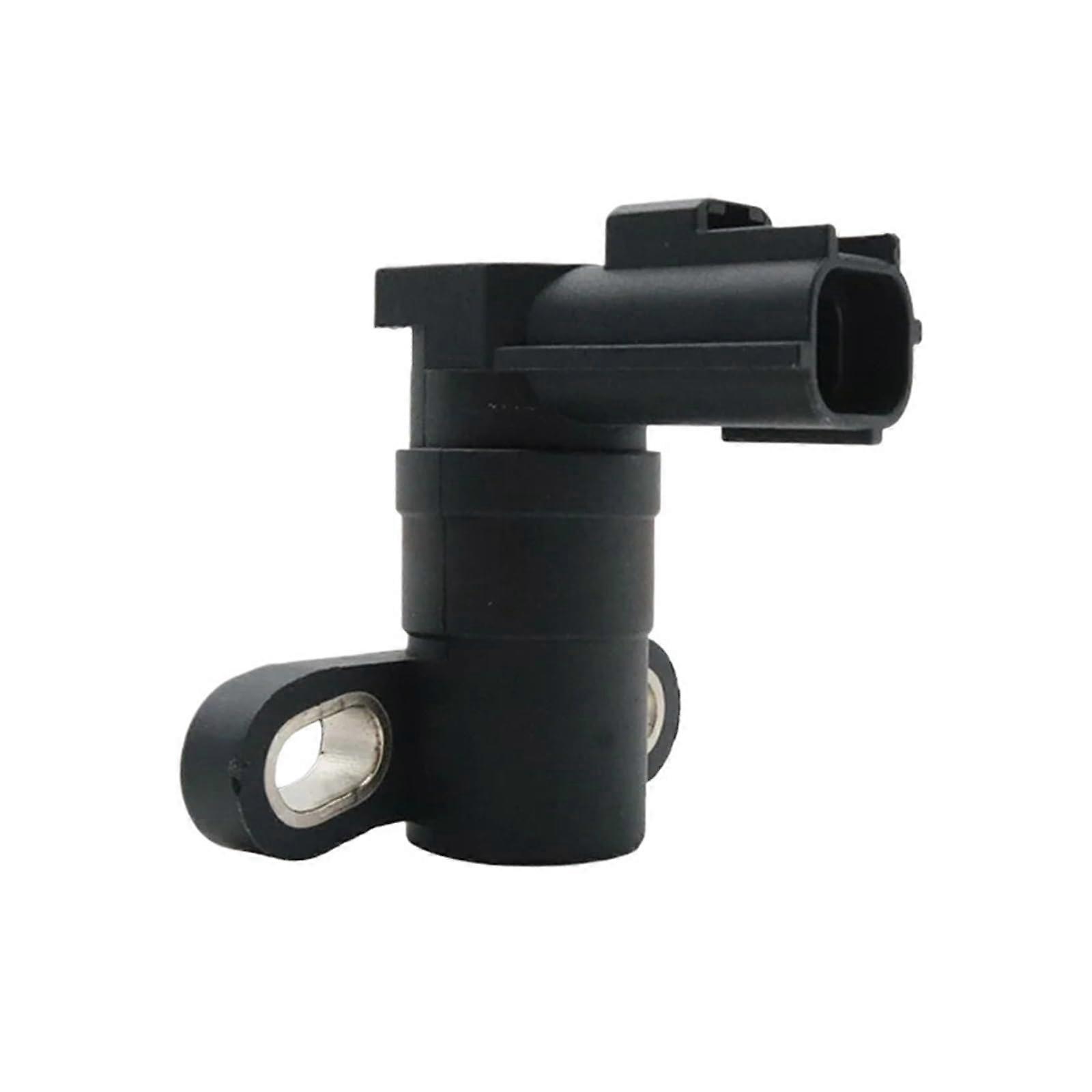 Crankshaft Position Sensor For 1S7FGC315AD And 1S7F6D315AA OE Replacement Direct Fit