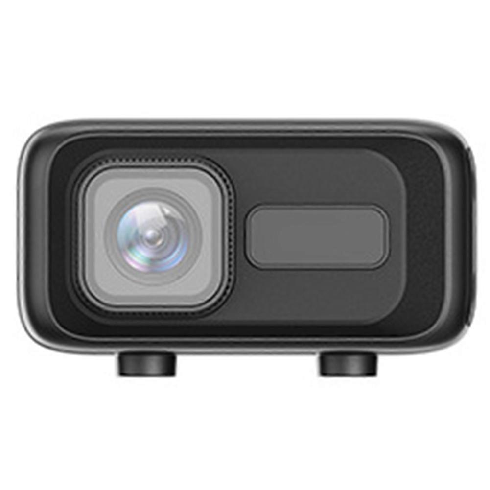 防水バイク電気自動車屋外サイクリングスポーツカメラ