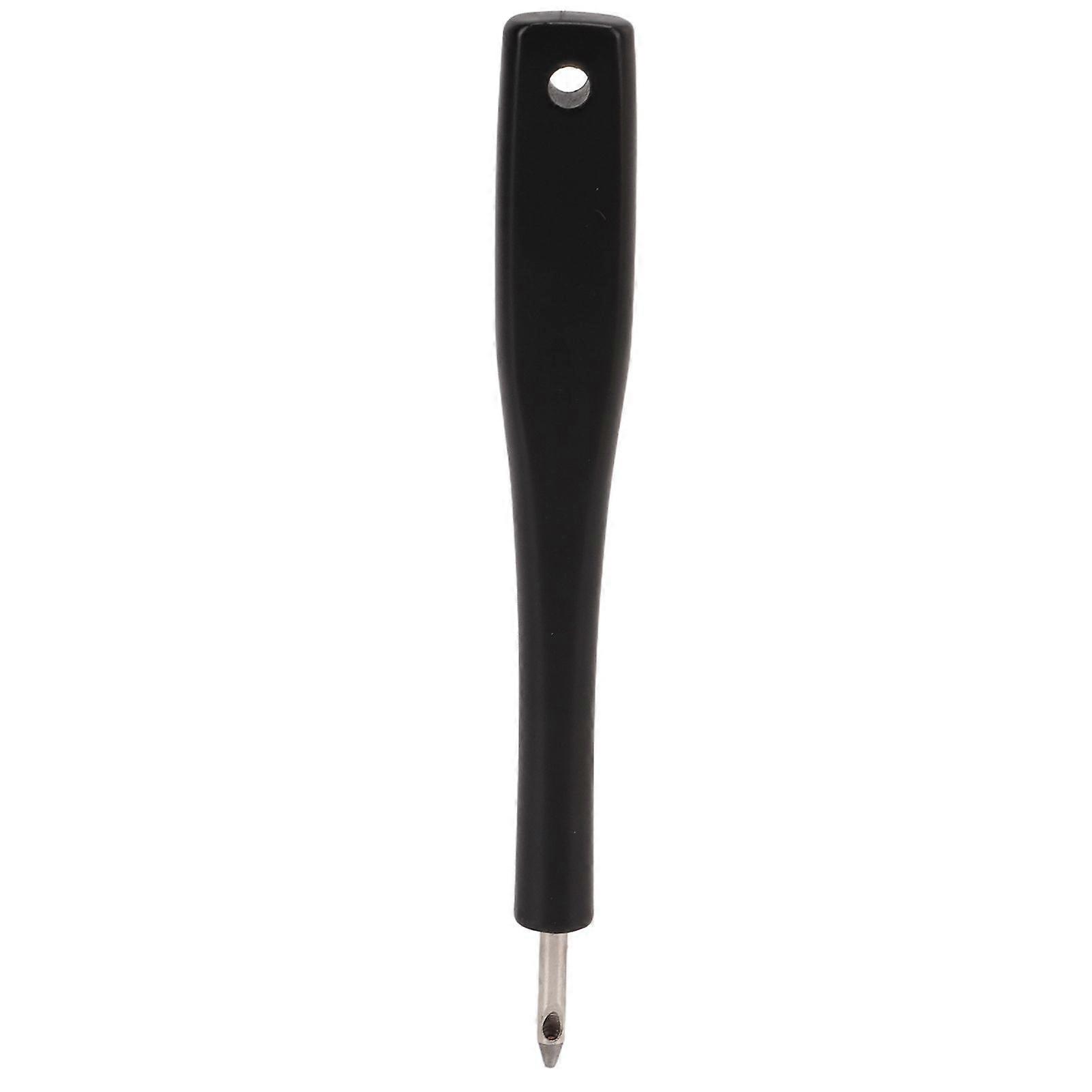 2025 Latest Model Leather Stitching Punch Durable Alloy Wear Resistant High