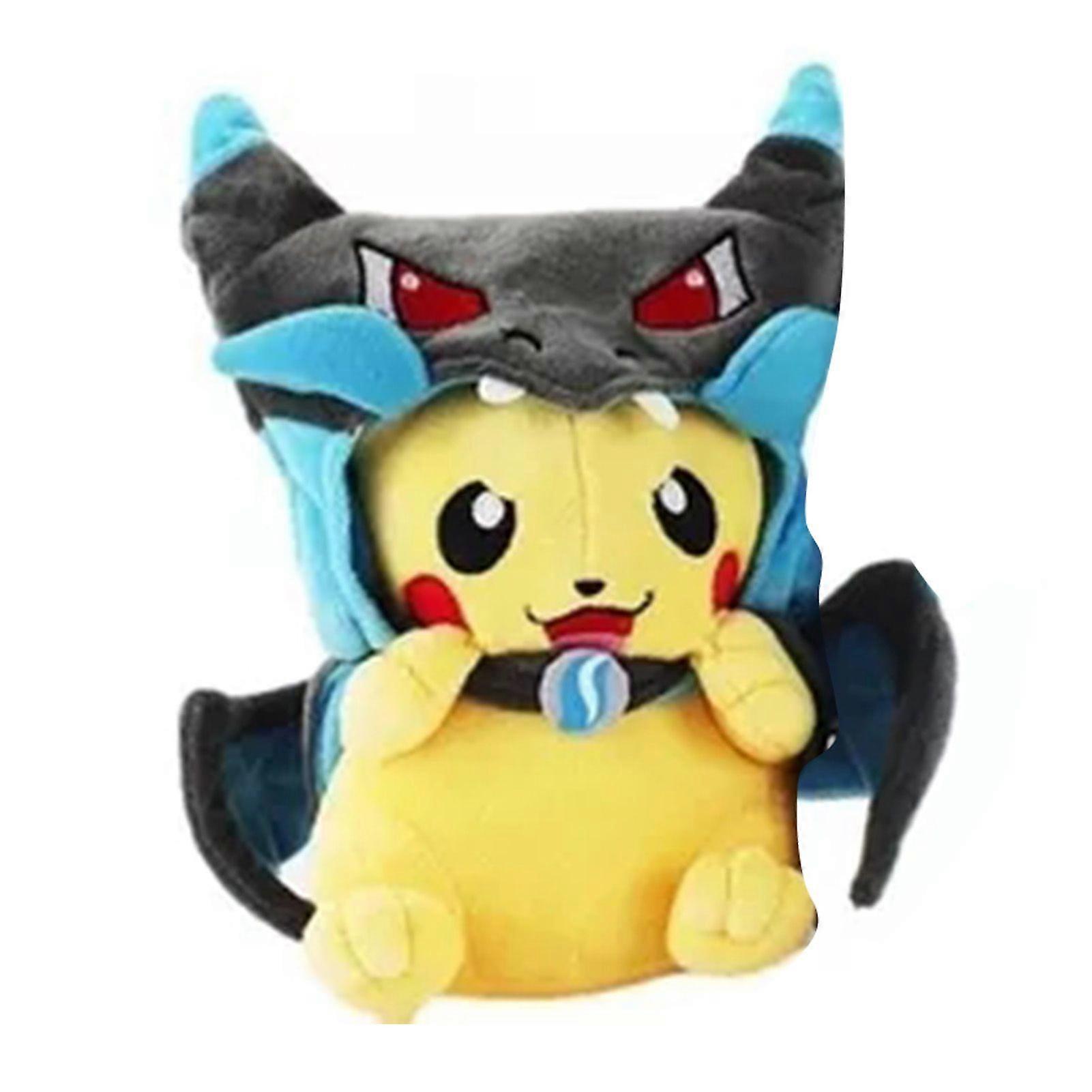 2025年最新モデル漫画ぬいぐるみリアルなルックソフトPPコットン明るい色