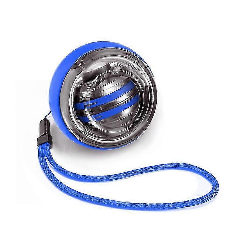 Powerball Wrist And Arm Trainer