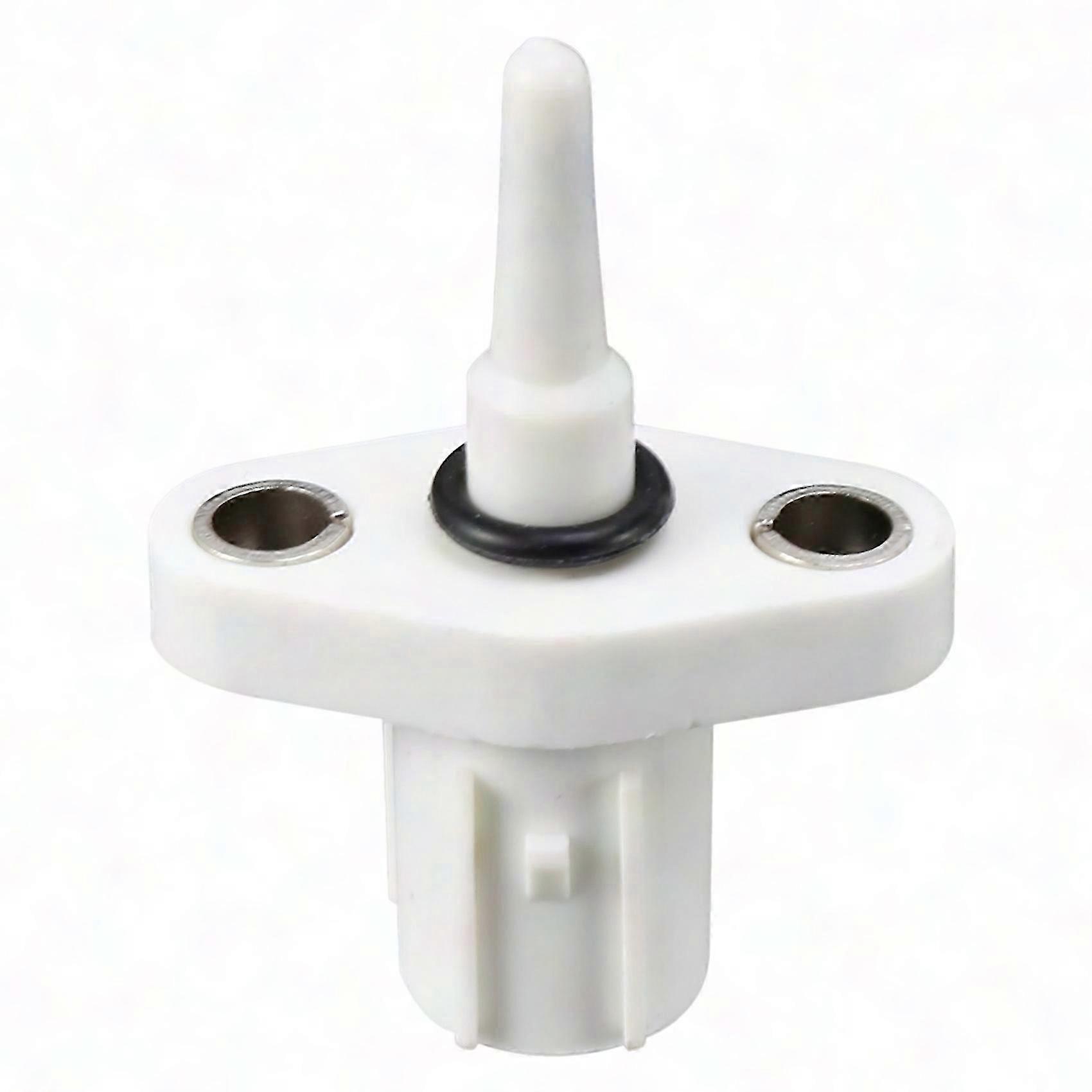 Engine Air Temperature Sensor 37880P05A00 for Intake System Monitoring