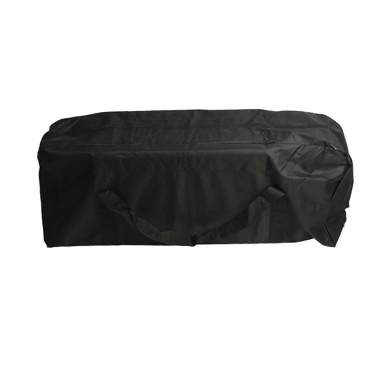 حقيبة سكوتر كهربائي تحمل حقيبة يد سكوتر حقيبة تخزين للماء قابلة للطي ل MijiaYMQX)