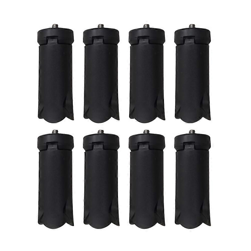Folding Tabletop Tripod Lightweight Tripod Travel Vloggers 8Pack