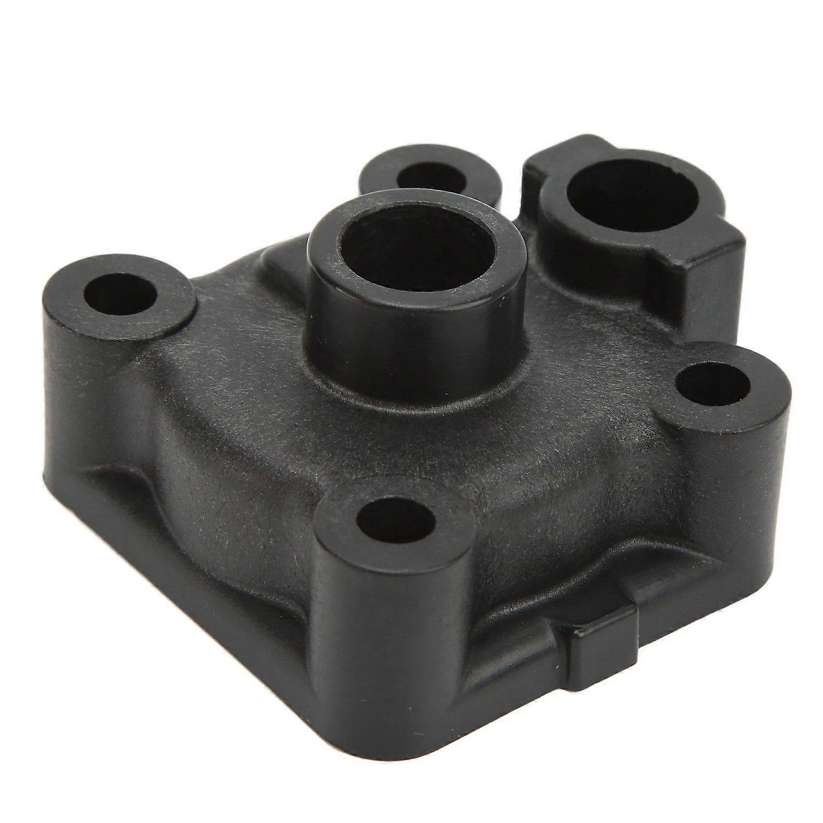 Impeller Housing 3T5650180M Replacement for MD40B2 MD50B2 NSF40A NSD40B2 NSD50B NSD50B2