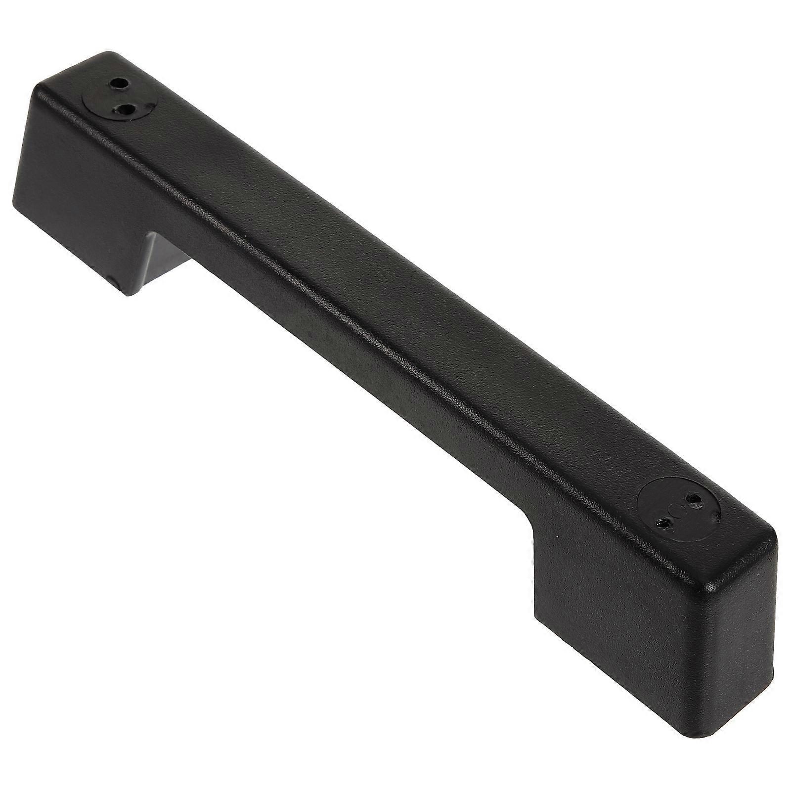 Rv Grab Handle Rv Screen Door Replacement Multi Functional Comfortable Grip Easy to Install 1Set