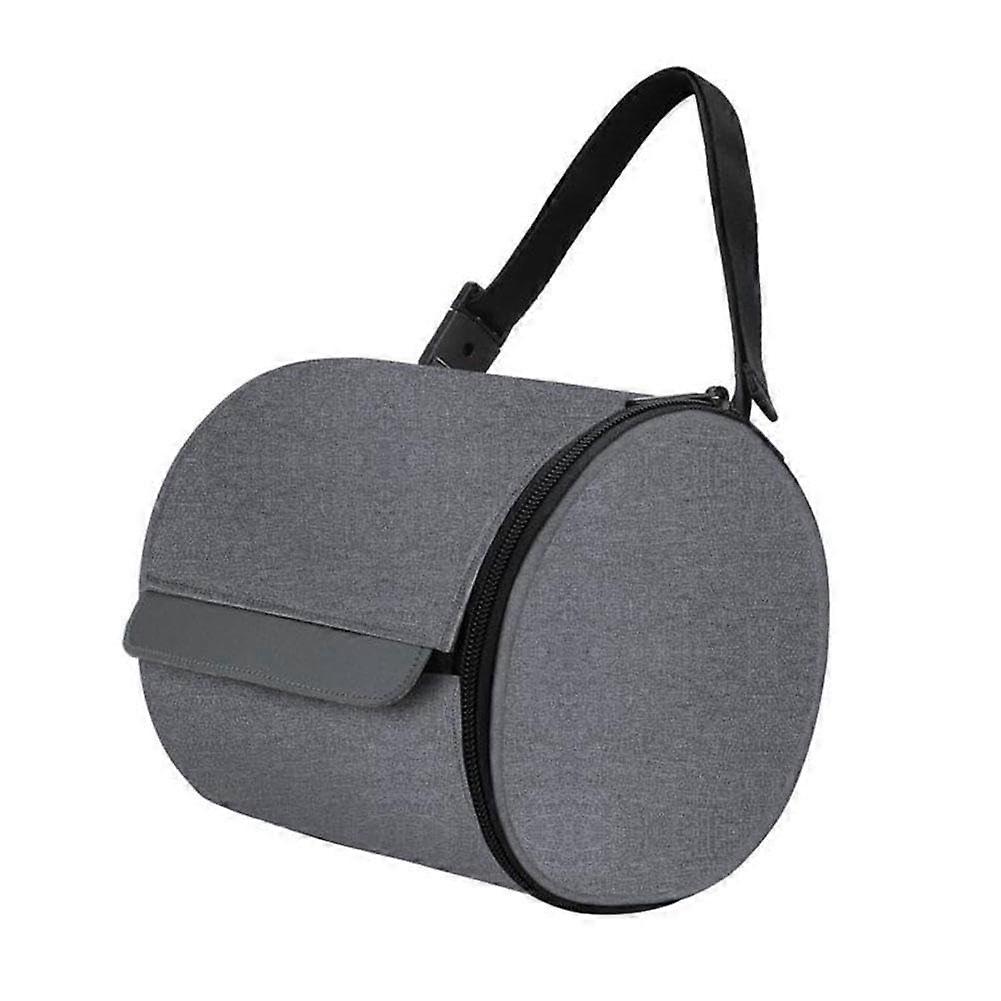 Camping Toilet Paper, Hanging Toilet Paper, Waterproof Paper and Foldable Towel Organizer, Portable Size