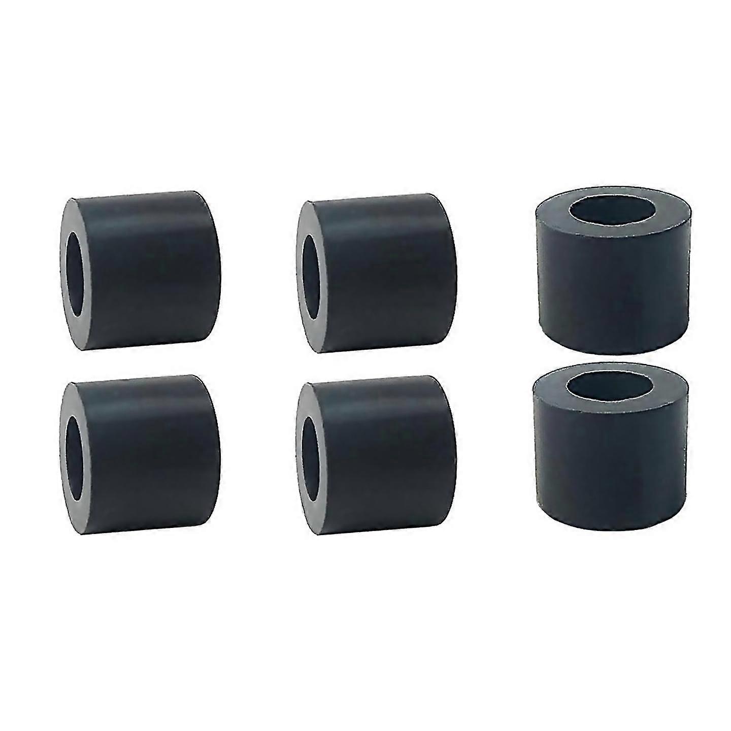 For Rubber Roller Replacement Compatible For Cricut Maker/maker 3