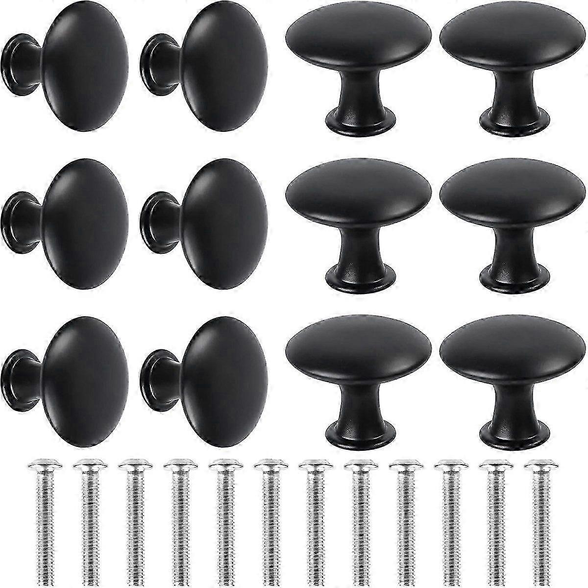 Furniture handle vintage cabinet knobs, chic drawer knobs, stylish cabinet handles