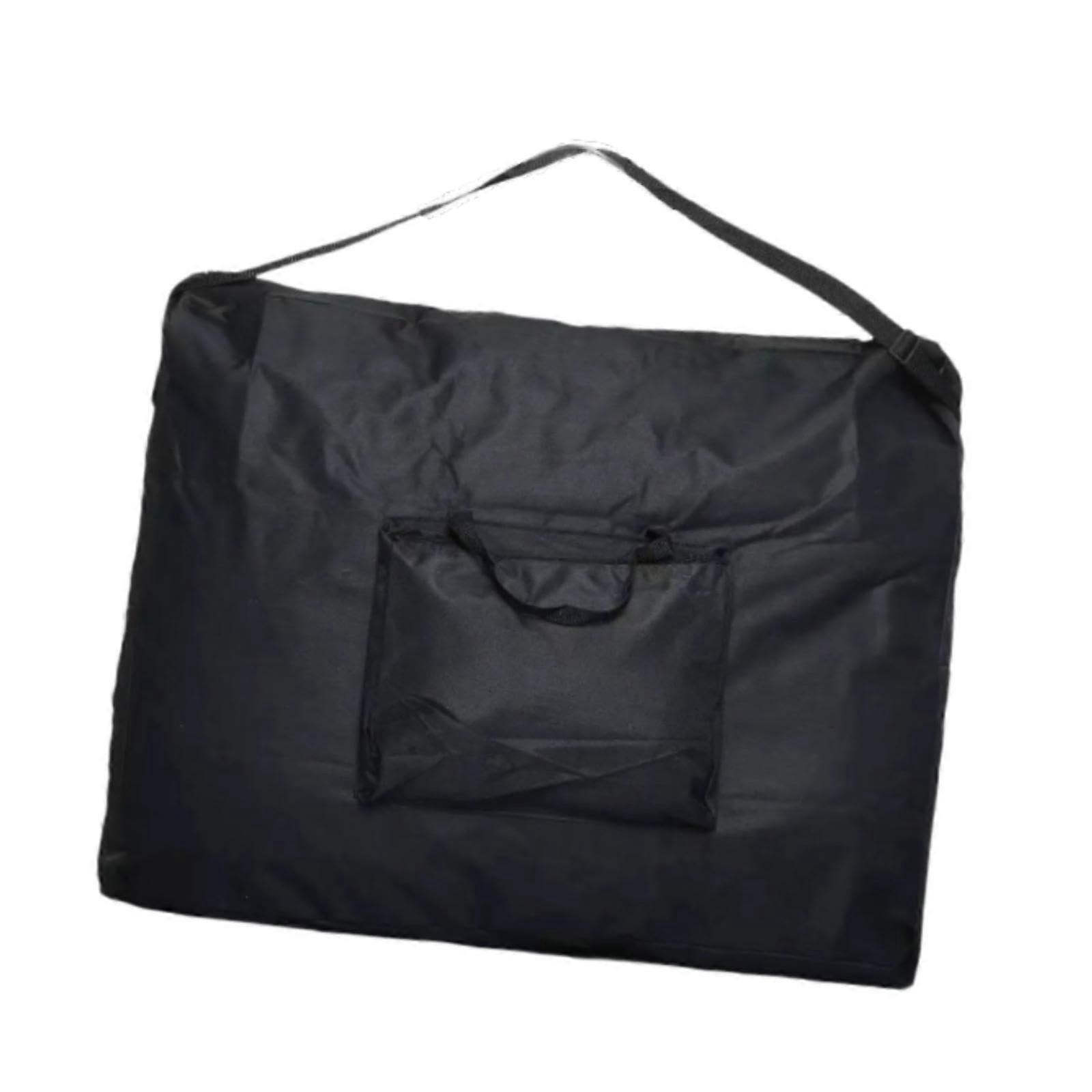 マッサージテーブルバッグ付きポータブルマッサージテーブルバッグ マッサージテーブルバッグ付き