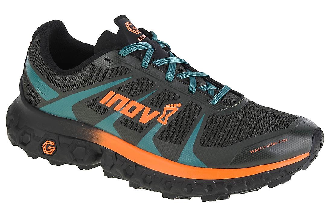 Hardloopschoenen Inov-8 Trailfly Ultra G 300 Max