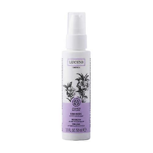 Smoothing fluid 50 ml